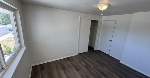 1765 Carlin Street, Reno, NV 89503 Photo