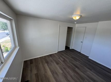 1765 Carlin Street, Reno, NV 89503 Photo