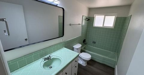 1765 Carlin Street, Reno, NV 89503 Photo