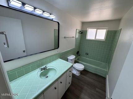 1765 Carlin Street, Reno, NV 89503 Photo