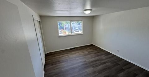 1765 Carlin Street, Reno, NV 89503 Photo