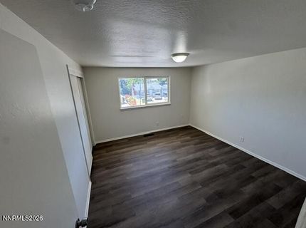 1765 Carlin Street, Reno, NV 89503 Photo