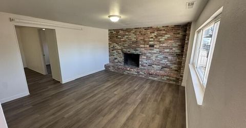 1765 Carlin Street, Reno, NV 89503 Photo