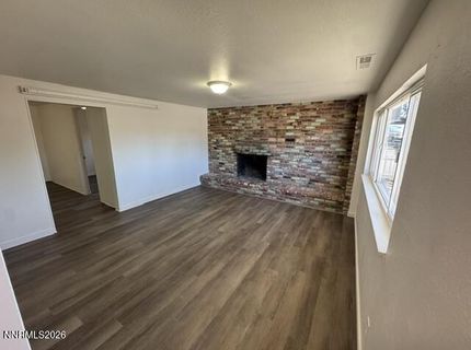 1765 Carlin Street, Reno, NV 89503 Photo