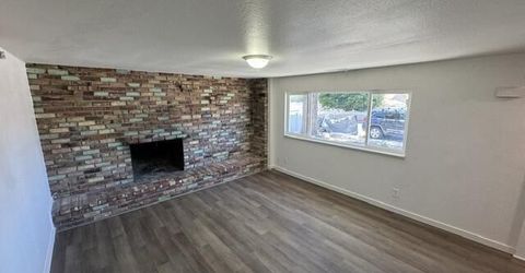 1765 Carlin Street, Reno, NV 89503 Photo
