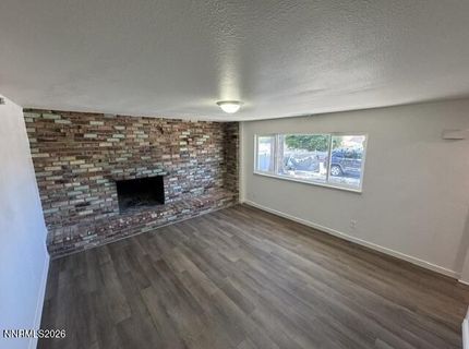 1765 Carlin Street, Reno, NV 89503 Photo