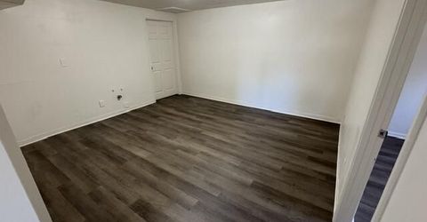 1765 Carlin Street, Reno, NV 89503 Photo