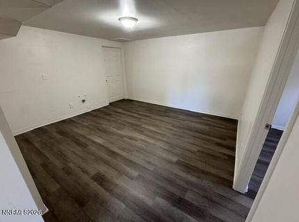 1765 Carlin Street, Reno, NV 89503 Photo