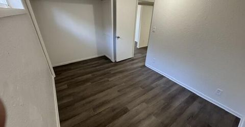 1765 Carlin Street, Reno, NV 89503 Photo