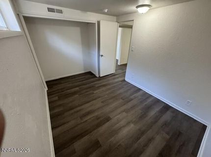 1765 Carlin Street, Reno, NV 89503 Photo