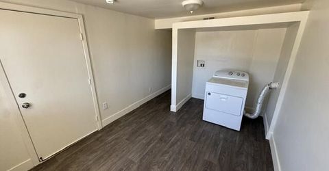 1765 Carlin Street, Reno, NV 89503 Photo