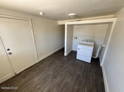 1765 Carlin Street, Reno, NV 89503 Photo