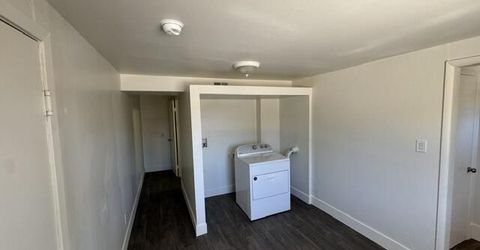 1765 Carlin Street, Reno, NV 89503 Photo