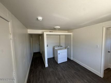 1765 Carlin Street, Reno, NV 89503 Photo