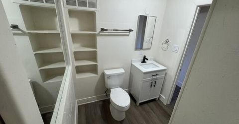 1765 Carlin Street, Reno, NV 89503 Photo