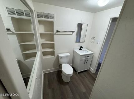 1765 Carlin Street, Reno, NV 89503 Photo