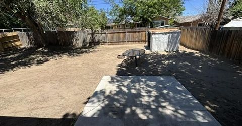 1765 Carlin Street, Reno, NV 89503 Photo