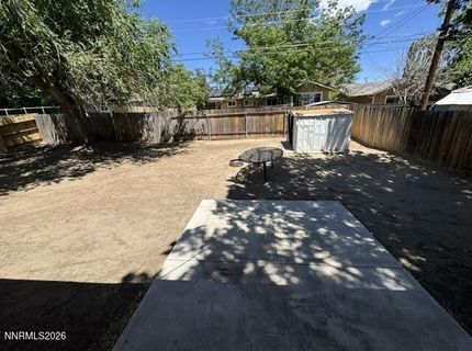 1765 Carlin Street, Reno, NV 89503 Photo