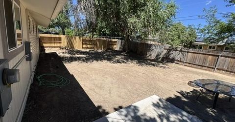 1765 Carlin Street, Reno, NV 89503 Photo
