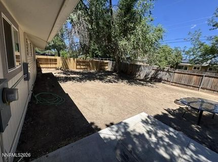 1765 Carlin Street, Reno, NV 89503 Photo