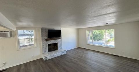 1765 Carlin Street, Reno, NV 89503 Photo