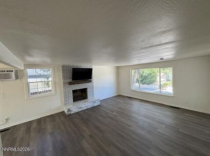 1765 Carlin Street, Reno, NV 89503 Photo