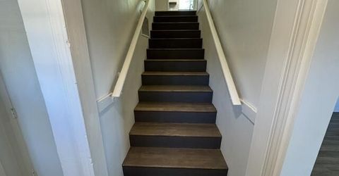 1765 Carlin Street, Reno, NV 89503 Photo
