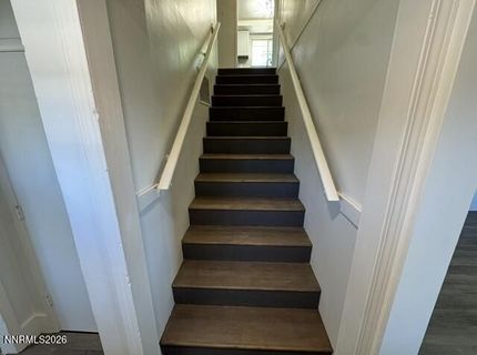 1765 Carlin Street, Reno, NV 89503 Photo