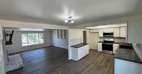 1765 Carlin Street, Reno, NV 89503 Photo