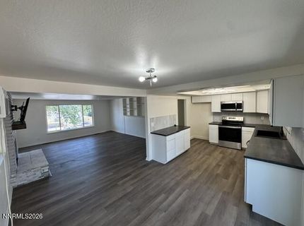 1765 Carlin Street, Reno, NV 89503 Photo