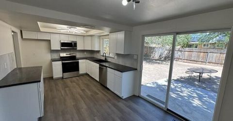 1765 Carlin Street, Reno, NV 89503 Photo