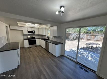 1765 Carlin Street, Reno, NV 89503 Photo