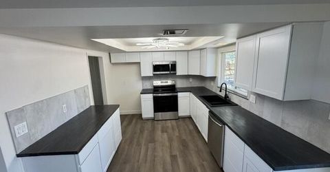 1765 Carlin Street, Reno, NV 89503 Photo