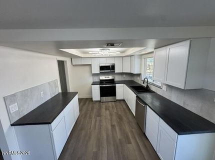 1765 Carlin Street, Reno, NV 89503 Photo