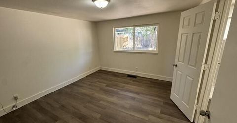1765 Carlin Street, Reno, NV 89503 Photo