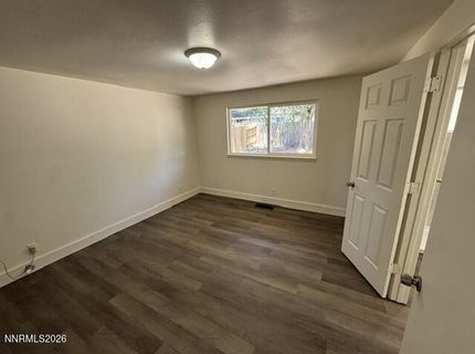 1765 Carlin Street, Reno, NV 89503 Photo
