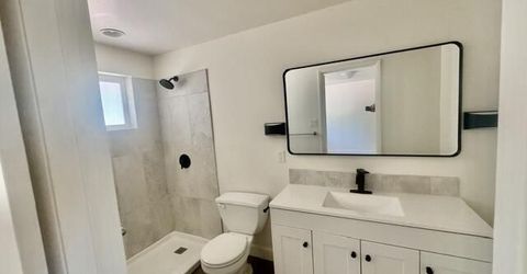 1765 Carlin Street, Reno, NV 89503 Photo