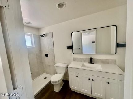 1765 Carlin Street, Reno, NV 89503 Photo