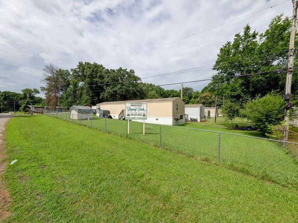 1026 Ross Ln , Clarksville, TN 37042