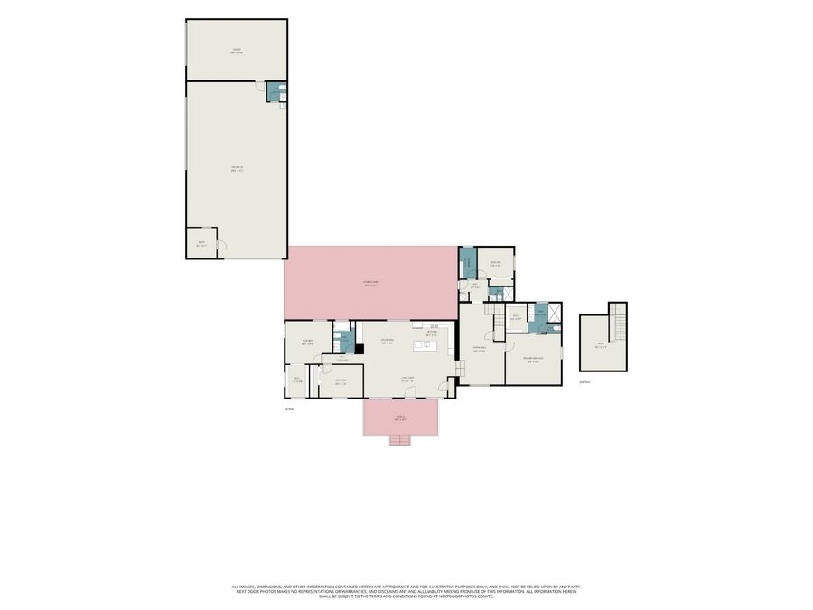 Property Image 30