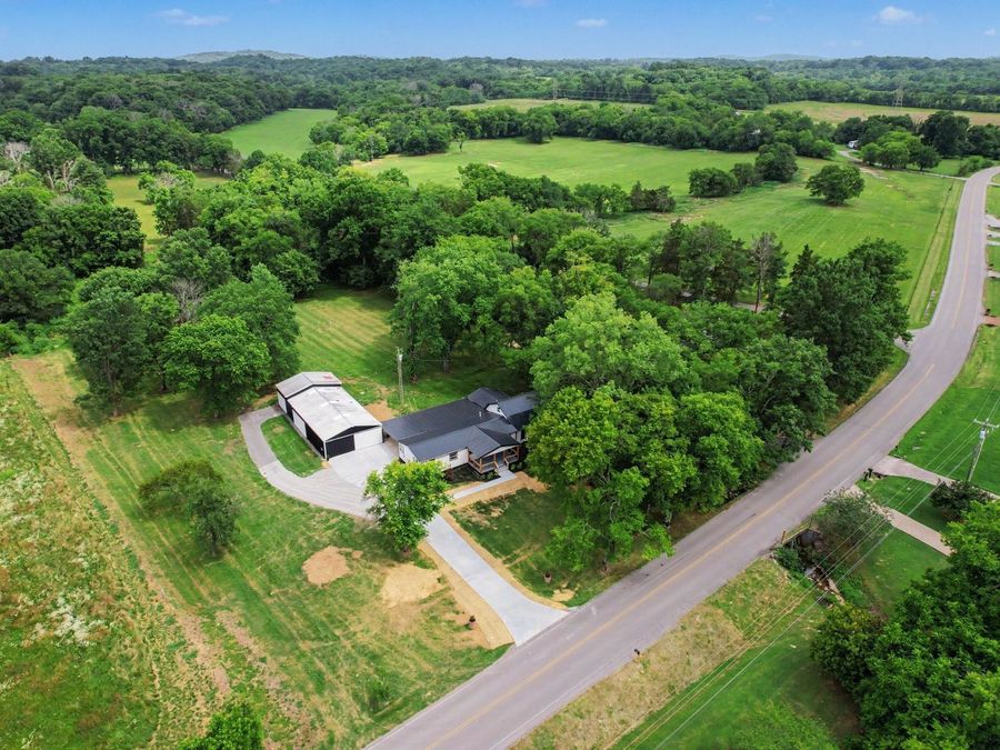 Property Image 37
