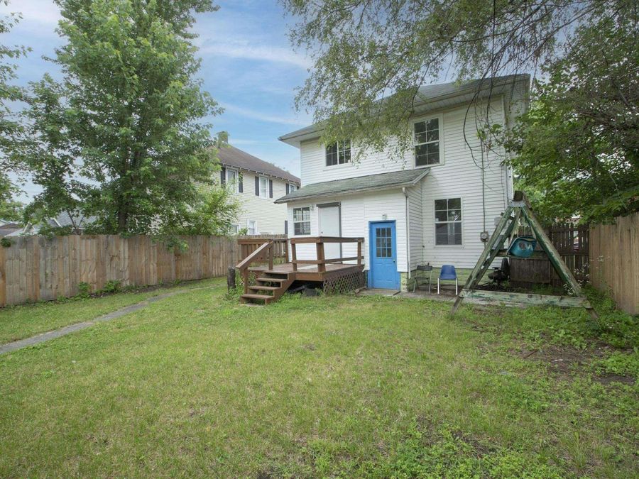Property Image 37