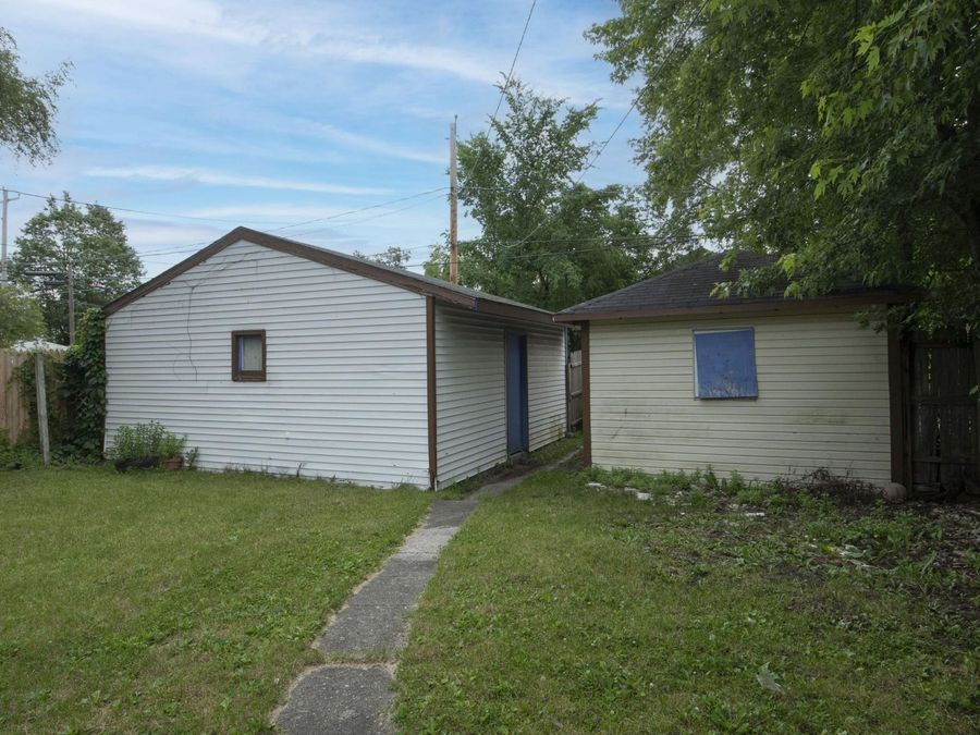 Property Image 38