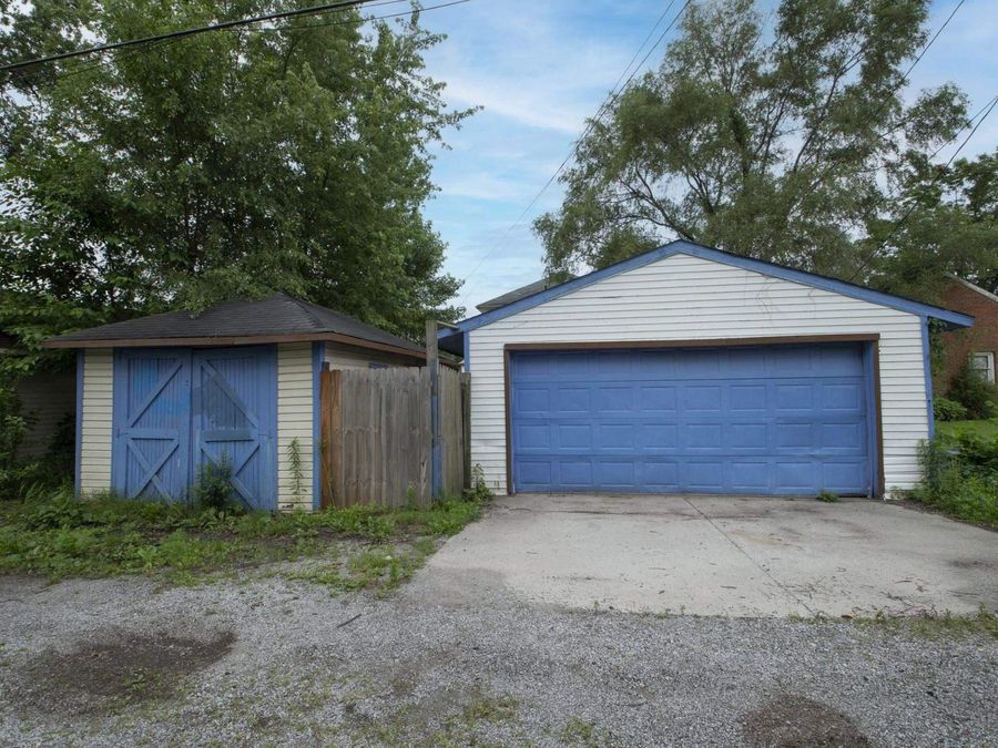 Property Image 41