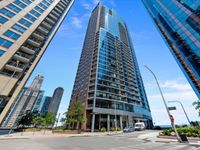 450 E Waterside Drive, Chicago, IL 60601 primary photo