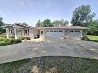 home photo