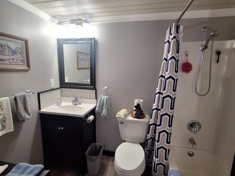 83 East Street, Saint Louisville, OH 43071 Photo 13