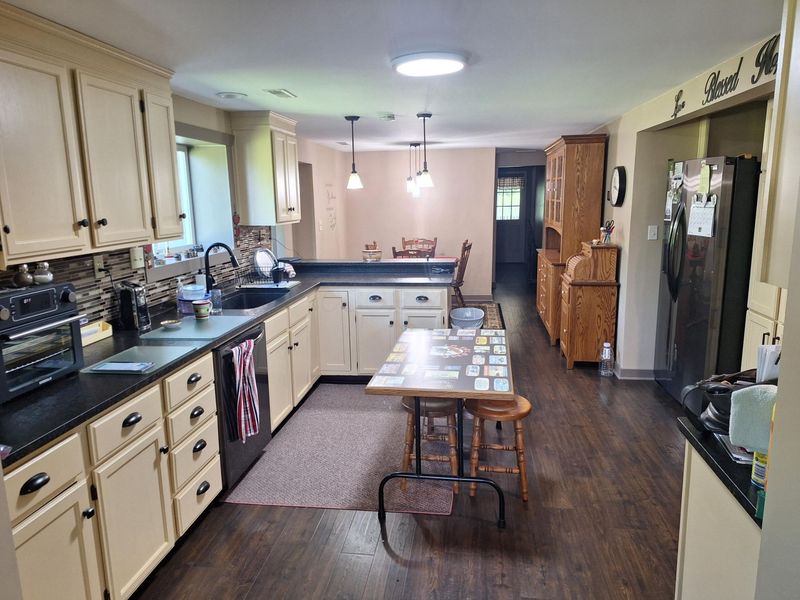 83 East Street, Saint Louisville, OH 43071 Photo 14