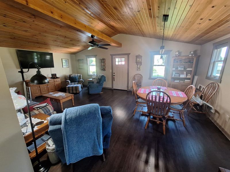 83 East Street, Saint Louisville, OH 43071 Photo 15