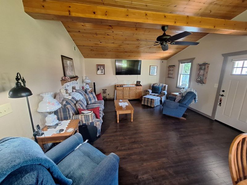 83 East Street, Saint Louisville, OH 43071 Photo 17